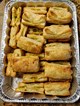 Indian Bytes in Layton, UT