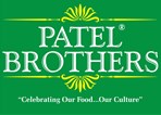 Patel Brothers Of Chandler in Phoenix, AZ