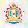 Shree Swaminarayan Gurukul San Antonio TX in San Antonio, TX