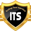 Irving Taxi Service in Kansas city, MO