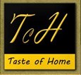 Taj Chaat House in dallas, TX