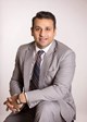 Sumeet Pahouja Realtor in Cincinnati, OH