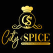 City Of Spice in Phoenix, AZ