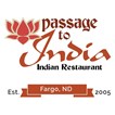 Passage To India Fargo in Saint Paul, MN