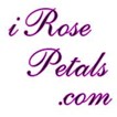 Irose Petals in New York, NY