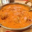 Masala Indian Restaurant KY in Lexington, KY