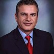 Raj Mahtani Realtor in San Antonio, TX