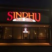 Sindhu Indian Cuisine in Detroit, MI
