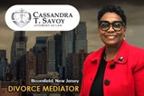 Cassandra T Savoy PC in Newark, NJ