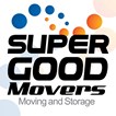 Super Good Movers in dallas, TX