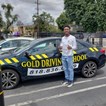 Traffic School in Los Angeles, CA