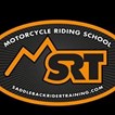 Saddleback Rider Training in Los Angeles, CA