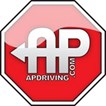 AP Driving School in Los Angeles, CA