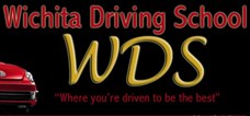 Wichita Driving School in Kansas city, MO