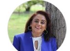 Shwarene Nand Realtor in Albuquerque, NM