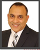 Skand Mittal Real Estate Services(Serving Bay Area - Silicon valley ,California since 2005) in San Pedro, CA