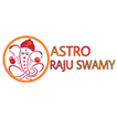 Astro Rajuswamy in dallas, TX