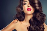 Nikki's Beauty Salon in Houston, TX
