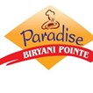 Paradise Biryani Of Cumberland in Boston, MA