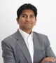 Jitender Makkar Realtor in Detroit, MI