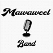 Mawaweel Band in dallas, TX