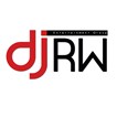 DJ Regal Weddings Entertainment Group in Sacramento, CA