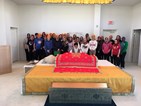 Sikh Of Lowa in Kansas city, MO