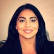 Komal Dhillon-Duran Realtor in Albuquerque, NM