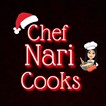 Chef Nari Cooks in New York, NY