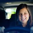 A California Driving School in San Francisco, CA