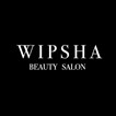 Wipsha Beauty Salon in Denver, CO