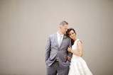 Pepper Nix Photography in Layton, UT
