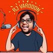 RJ Varooon in San Francisco, CA
