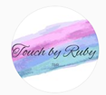 Touch By Ruby in Washington, DC