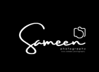 Sameen Photography in Baltimore, MD