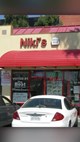 Nikis Indian Food in Los Angeles, CA