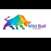 Wild Bull Productions in dallas, TX