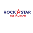 Rock Star Restaurant in dallas, TX