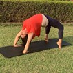 Tanvi Yoga in Los Angeles, CA