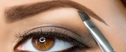 Siri Eyebrow Threading & Eyelashes in Austin, TX