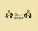 Jaipur Palace Indian Restaurant in Austin, TX