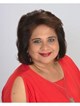 Priya Khemlani Realtor in Miami, FL