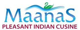 Maanas Indian Cuisine in Cleveland, OH