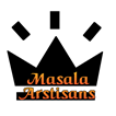 Masala Artisans in Boston, MA