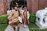 Dholi Kunal Master