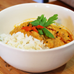 Bawarchi - Salt Lake City in Layton, UT