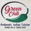 Green Chili Indian Restaurant in Philadelphia, PA