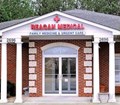 Reagan Medical Center in Atlanta, GA