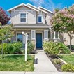 Muhammad Iqbal  Realtor in Baltimore, MD