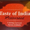Taste Of India,Wayne in Philadelphia, PA